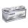 VARTA TRIO SILVER Dynamic AGM 12V 105Ah 950A 605 901 095