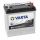 VARTA TRIO BLACK dynamic 45 Ah pravá Atyp B23 (219x135x225)